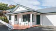 Open gallery