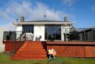 19 Naish Street, Balclutha, Clutha, Otago