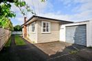 72B Fifth Avenue, Enderley, Hamilton City, Waikato
