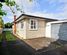 72B Fifth Avenue, Enderley, Hamilton City, Waikato