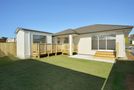 178 Bowhill Road, New Brighton, Christchurch City, Canterbury