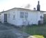 7 Miller Street, Glenholme, Rotorua, Bay of Plenty
