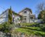 83 Francis Avenue, Mairehau, Christchurch City, Canterbury