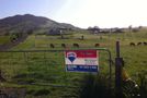 1008 Te Kawa Road, Otorohanga, Otorohanga, Waikato