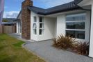 167 Shakespeare Street, Greymouth, Grey, West Coast
