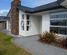 167 Shakespeare Street, Greymouth, Grey, West Coast