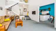 Open gallery