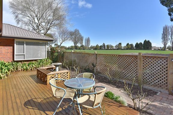 Property value 27 Brodie Street Ilam realestate .nz