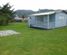 3 Bright Street, Cobden, Grey, West Coast