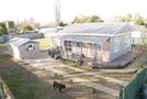 21 Mill Road, Leithfield, Hurunui, Canterbury