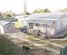 21 Mill Road, Leithfield, Hurunui, Canterbury