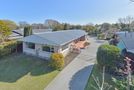 43 Sevenoaks Drive, Bryndwr, Christchurch City, Canterbury