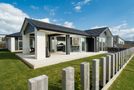 69 Golden Sands Drive, Papamoa, Tauranga, Bay of Plenty