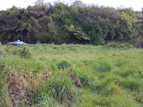 485A State Highway 33, Okere Falls