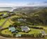 223A Constable Road, Muriwai, Rodney, Auckland
