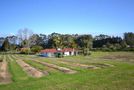 2505A State Highway 10, Kerikeri Surrounds, Far North, Northland
