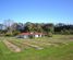 2505A State Highway 10, Kerikeri Surrounds, Far North, Northland