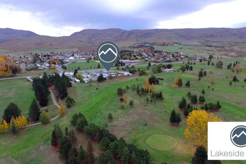 lakeside apartment homes