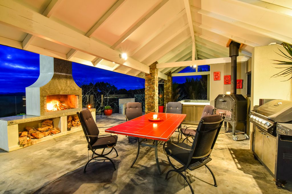 Property value 96 Waitoki Road, Waitoki realestate.co.nz