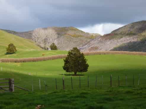 143 Otaenga Road, Awarua