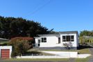 579 Brighton Road, Westwood, Dunedin City, Otago