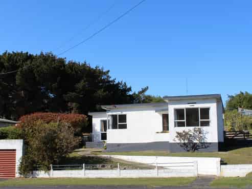 579 Brighton Road, Westwood