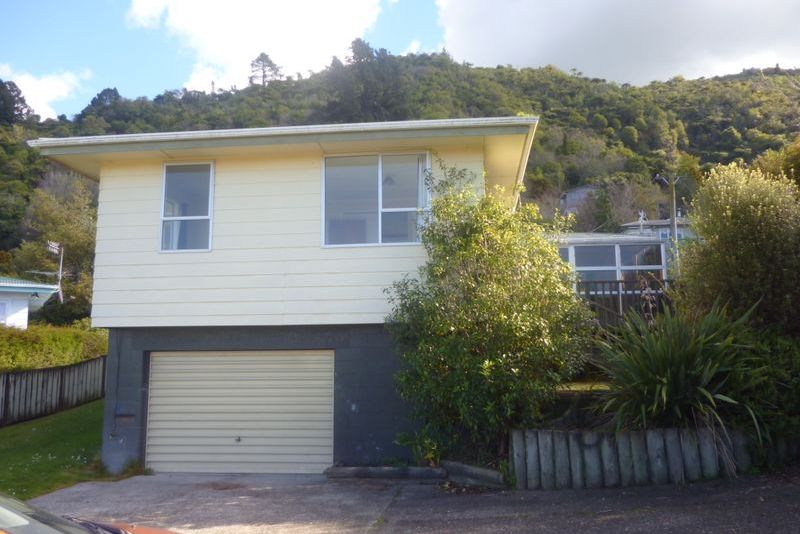 For rent Selwyn Heights realestate.co.nz