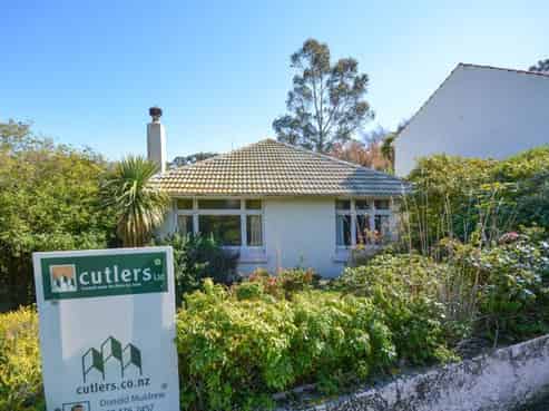 14 Barr Street, Kenmure
