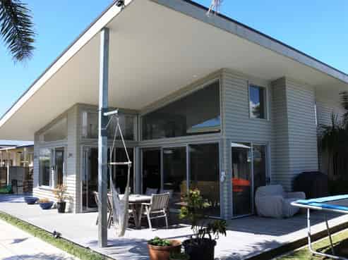 16 Hawk Hill Crescent, Cooks Beach