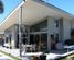 16 Hawk Hill Crescent, Cooks Beach, Thames-Coromandel, Coromandel