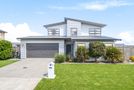 10 Scotsmoor Drive, Wattle Downs, Manukau City, Auckland