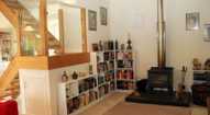 Open gallery
