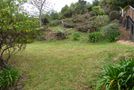 61 Gallagher Drive, Tairua, Thames-Coromandel, Coromandel