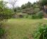 61 Gallagher Drive, Tairua, Thames-Coromandel, Coromandel