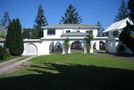 66 Salisbury Road, Awapuni, Gisborne, Gisborne