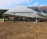 306 Tapanui Raes Junction Highway, Tapanui, Clutha, Otago