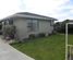 2/7 Guise Lane, Hoon Hay, Christchurch City, Canterbury