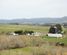 190 Island Stream Road, Maheno, Waitaki, Otago
