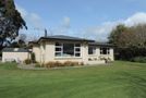 111 Slaughterhouse Road, Otautau, Southland, Southland