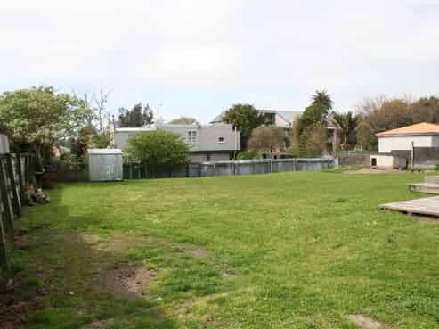 34 Blake Street, Waitara