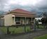 44 Ross Street, Woodville, Tararua, Manawatu / Whanganui