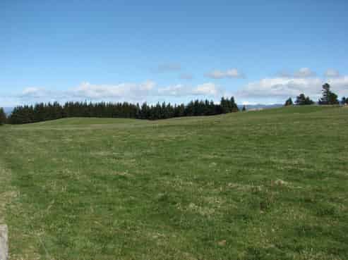 4155 Puketitiri Road, Puketitiri