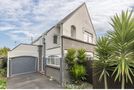 50B Berry Street, Saint Albans, Christchurch City, Canterbury