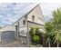 50B Berry Street, Saint Albans, Christchurch City, Canterbury