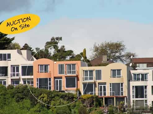 3/65 Paremata Road, Paremata