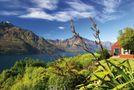 23 Mackinnon Terrace, Fernhill/Sunshine Bay, Queenstown, Central Otago / Lakes District