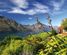 23 Mackinnon Terrace, Fernhill/Sunshine Bay, Queenstown, Central Otago / Lakes District