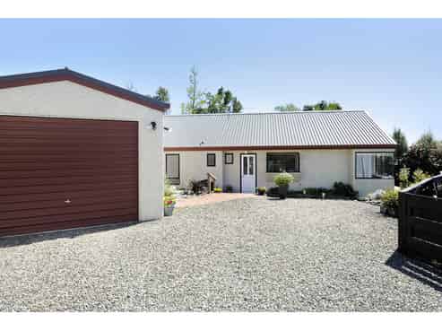 190C Hill Street, Richmond