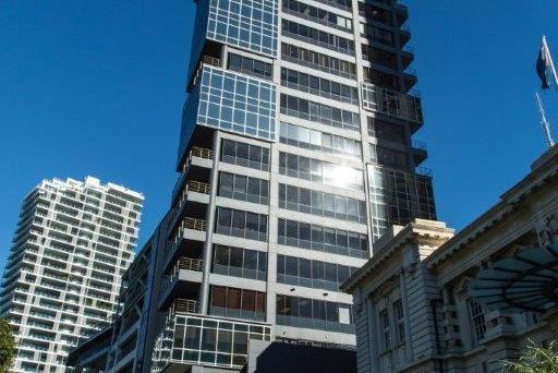 For Lease Office Availabilities On Albert Part Realestate Co Nz