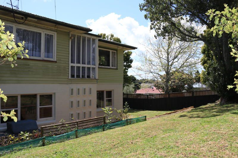 Property value 80 College Road, Northcote realestate.co.nz